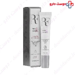 Firm And Bright Eye Contour Cream Royale Femme