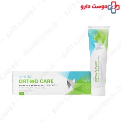 Ortho Care