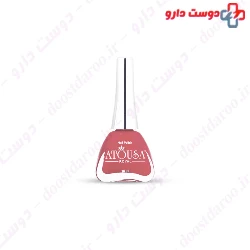 Atousa Royal Professional 10ml Nail Polish