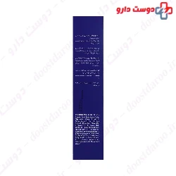 Roamtex OliGen