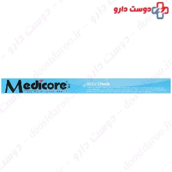 Pregnancy Test Medicore