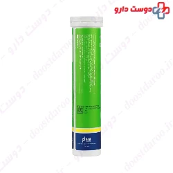 CalciPad Calcium And Vitamin D3 Nutri pad