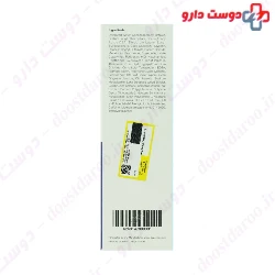 AA Hydrobalance Shampoo Glocal