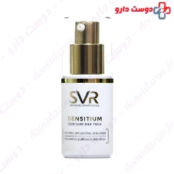 Densitium Anti Aging Eye Contour SVR