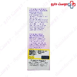 Face Magic Perfect Cover Waterproof Make Up SPF20 Covermark
