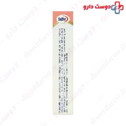 Kollagen 1000 mg With Vitamin C Eurho Vital