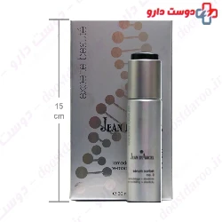 Serum Sorbet no.3 Jean Darcel