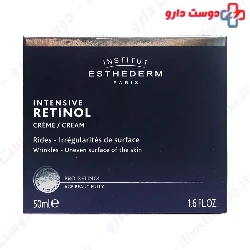 Ducray KERTYOL P.S.O Cream
