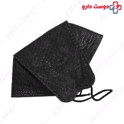 5Ply Disposable Medical Face Mask Oxygen Plus