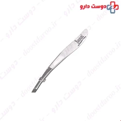  Jewel Tweezers No.216 