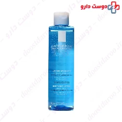 Physiological Soothing Toner La Roche Posay