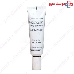 Advanced Skin Perfector Skincode