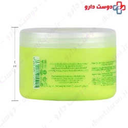 Moisturizing Cream For Dry Skin Bloom