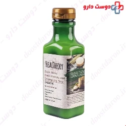 Healtheory Conditioning and Detangling Hair Shampoo 385 ml
