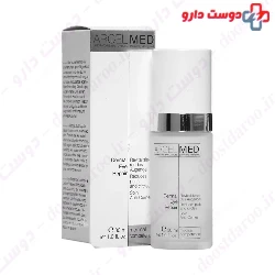 Dermal Eye Repair Jean Darcel