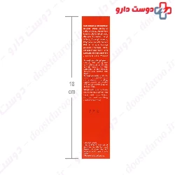 Benzoyl Peroxide Liquid Syndet Deo Drug