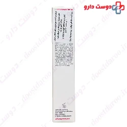 SOS Nutritive Cream For Extremely Dry Skin Topicrem