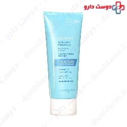 Ducray keracnyl stop bouton gel