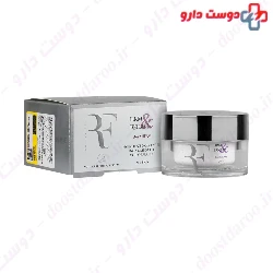 Firm And Bright Day Cream Royale Femme