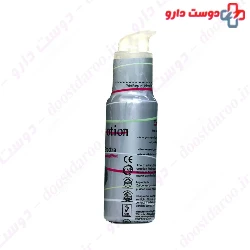 Erecting Lubricant Gel Emotion