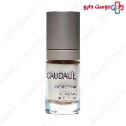 Premier Cru The Eye Cream Caudalie
