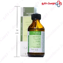 Oxigenating Treatment Rolland