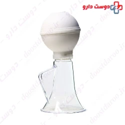 Practical Breast Pump Firooz