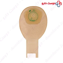 B braun 1 piece drainable pounch beige flexima active code 4620215