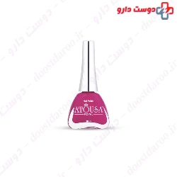 Atousa Royal Professional 10ml Nail Polish