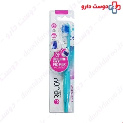 Rejoy Pro Plus Toothbrush 108