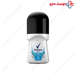 Rexona Xtracool Anti Perspirant 50ml Roll
