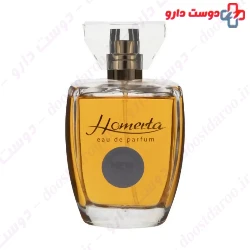 My Act Homerta For Women 100ml Eau De Parfum