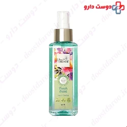 La Terrasse Room Spray Fresh Start 195 ml