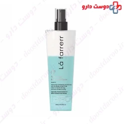 La Farrerr Two-Phase Hair Conditioner 250 ml