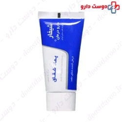 Daru Darman Anti Fissure Shifar 50g Ointment