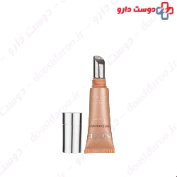 BB concealer NOTE Spf15 10G