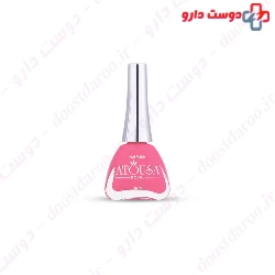 Atousa Royal Professional 10ml Nail Polish