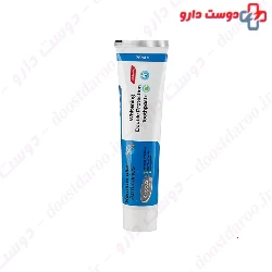  KAPPUS whitening Diuble Protection Toothpaste 75ml