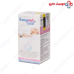 AEI Easycol Baby drop