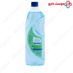 Schon Instant Surface Sanitizer 1l