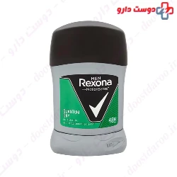 Rexona quantum 40g Stick