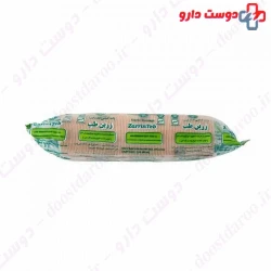 Zarrin Teb Kalla 10 cm orthopedic bandage