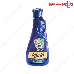 Bath Washing Liquid 1000ml