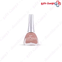 Atousa Royal Professional 10ml Nail Polish