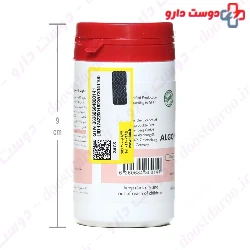 Algomed Calcium
