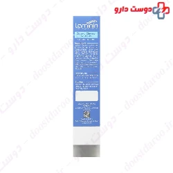Laminin Soap Free 200ml Liquid Syndet
