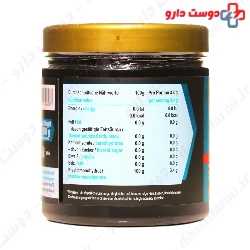 Syntha 6 Edge And 100% Creatine Powder Pack BSN