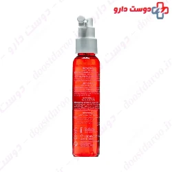 Novophane Lotion Anti Chute ACM