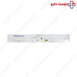 Scar FX Silicone Sheeting Scar Heal