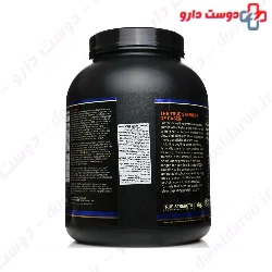 100%Casein Gold Standard Optimum Nutrition